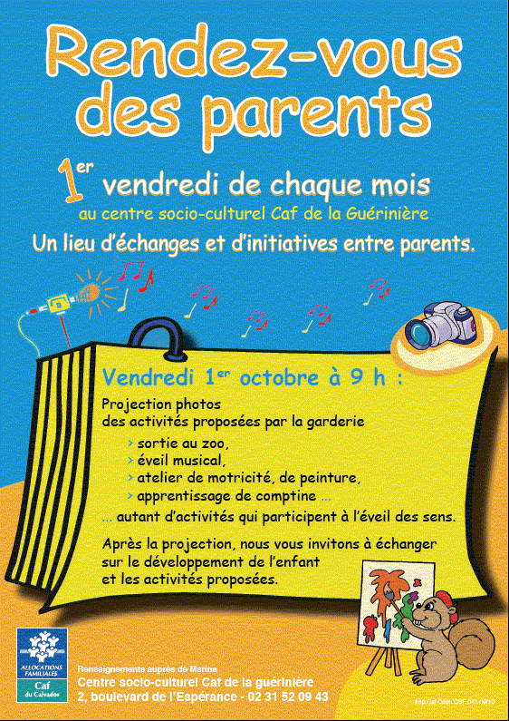 Numero De Telephone De La Caf Du Calvados Numero De Telephone De La Caf Du Calvados