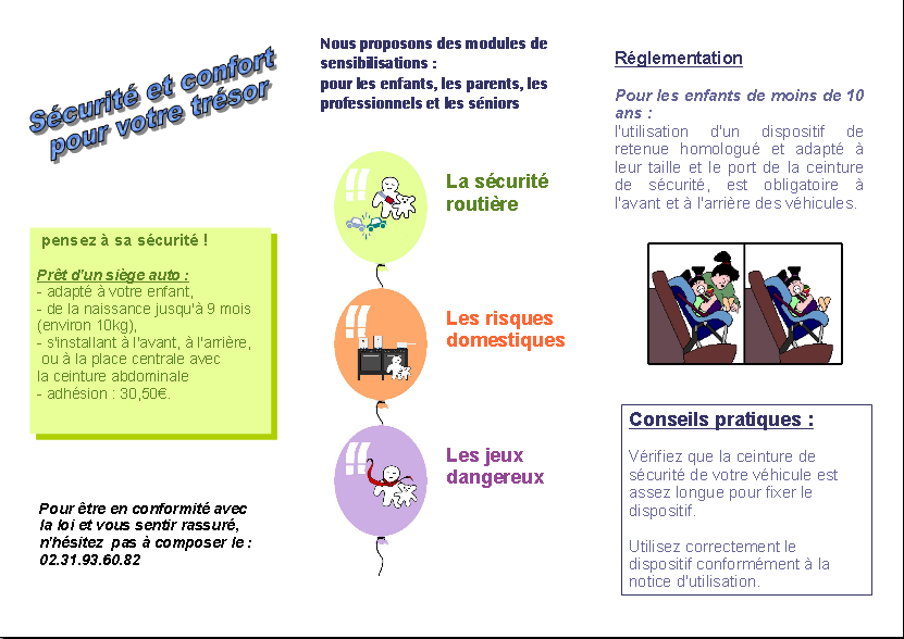 Telephone Caf Herouville Saint Clair Telephone Caf Herouville Saint Clair