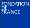 APPEL A PROJET Fondation de France : “Encourager les enfants de 6 à 16 ans à (...)