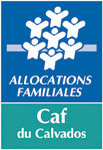 Soirée débat petite enfance - Centre socio culturel Caf - Vire |inserer_attribut{title
