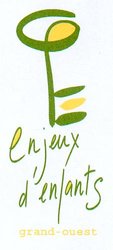 Enjeux d'Enfants Grand Ouest