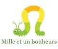 Ateliers d'échanges entre parents - 1001 Bonheurs - Caen |inserer_attribut{title