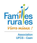 UFCS / Familles Rurales Association de CAEN