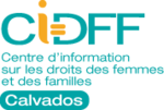 Café famille - CIDFF - Lisieux |inserer_attribut{title