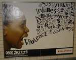 Jeunes violences écoute - EPE - National |inserer_attribut{title