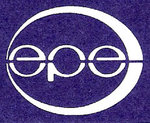 Groupe de parents de jeunes enfants - EPE - Falaise |inserer_attribut{title