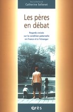Les pères en débat
