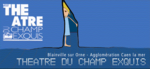 Saison théâtrale 2010/2011 - Théâtre du Champ Exquis - Blainville-sur-Orne |inserer_attribut{title