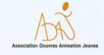 Atelier cuisine en famille - ADAJ - Douvres la Délivrande |inserer_attribut{title