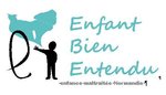 Soutien à la parentalité dans la prévention de la maltraitance - Enfant bien (...) |inserer_attribut{title