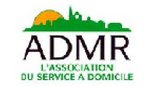 Point info famille - ADMR - Département |inserer_attribut{title