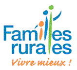 Familles Rurales Evrecy