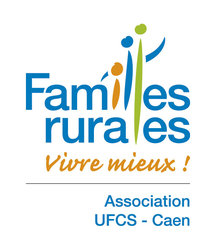 UFCS / Familles Rurales Association de CAEN