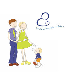 Accueillir son enfant