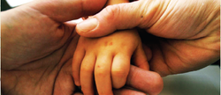 Centre de Consultations Thérapeutiques de l'Enfant et de la Famille de Caen (...)