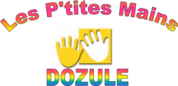 Les P'tites Mains