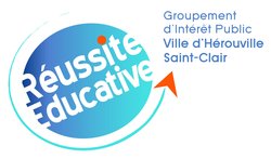 Réussite Educative Hérouville Saint Clair