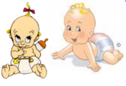 Les Petites Marmouilles