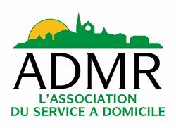 Fédération ADMR Mézidon