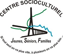 Centre socio culturel Jeunes Séniors Familles
