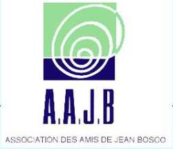 AAJB : Association des Amis de Jean Bosco