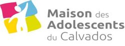 Maison des Adolescents du Calvados - Passado14