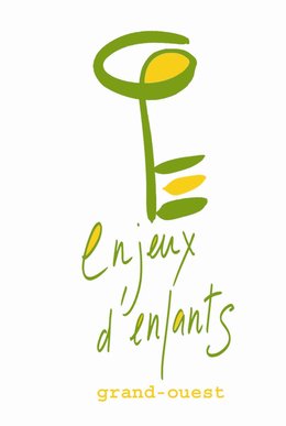 Aide à la gestion des relations entre l'enfant et son parent incarcéré - (...)