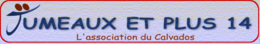 Ecoute téléphonique - Jumeaux et plus - Département