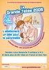 affiche affiche