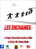 AFFICHE AFFICHE