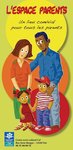 Espace parents - Centre socio culturel Caf - Vire |inserer_attribut{title
