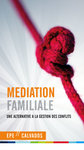 Médiation familiale - EPE - Caen |inserer_attribut{title