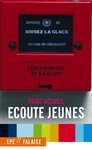 Point accueil écoute jeunes - EPE - Falaise |inserer_attribut{title