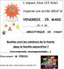 affiche affiche