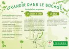 Plaquette