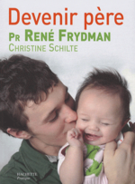 Devenir père