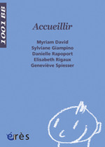 Accueillir