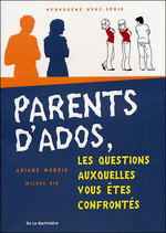 Parents d'ados