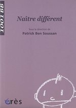 Naître différent