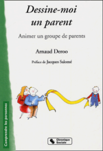 Dessine-moi un parent