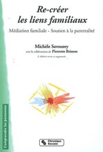 Re-créer les liens familiaux