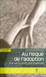 Au risque de l'adoption