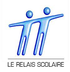 Le Relais Scolaire
